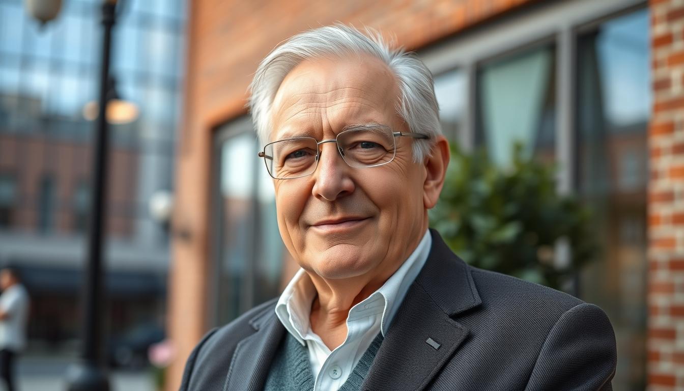 Property transfer support advisor